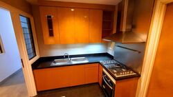 Grange 70 (D10), Apartment #501930921